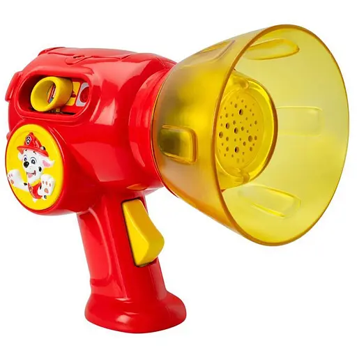 Інтерактивна іграшка Paw Patrol Рупор Маршала (1500137)