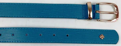 Жіночий пасок DOCA 94-102х2,8 см acs0026328 - фото 6