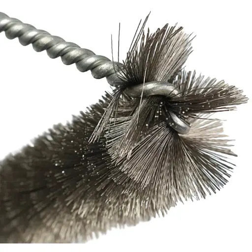 Щітка для очищення Grilli - фото 5