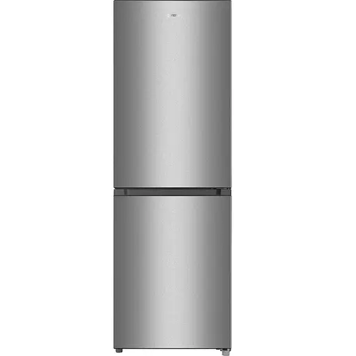 Двокамерний холодильник Gorenje RK416EPS4 - фото 1