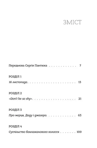 Книга Пластилін - Ірина Баковецька-Рачковська (Моноліт) - фото 4
