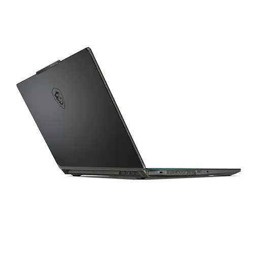 Ноутбук MSI Cyborg 15 A13VF-1484XPL,1920 x 1080,I7-13620H 10 C/16 T,3.6 GHz - 4.9 GHz,16 GB DDR5 - фото 13
