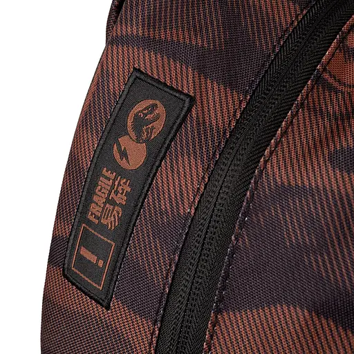 Рюкзак Yes T-111 Jurassic World - фото 10