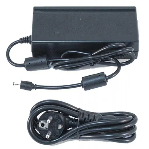 Блок живлення Chieftec CDP-120ITX (CDP-120ITX) - фото 3