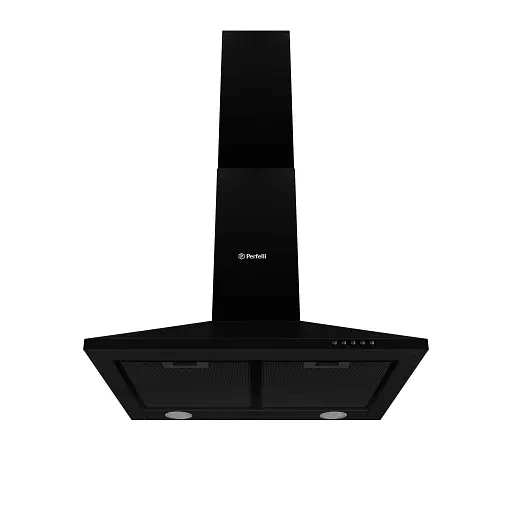 Perfelli K 6610 BL 1000 LED