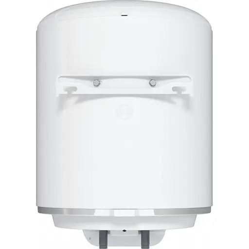 Бойлер Atlantic Steatite Ego VM 050 D400S-1-BC [142987] - фото 3