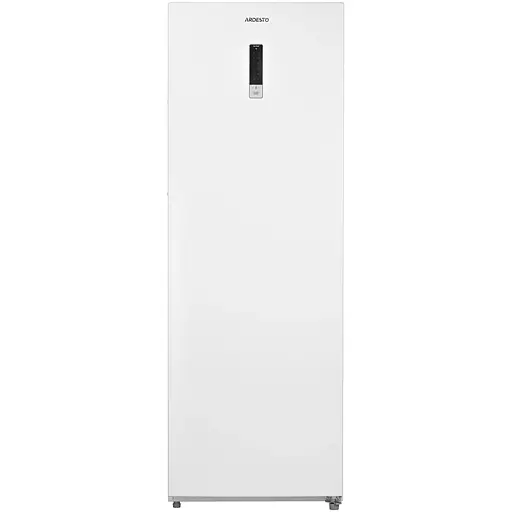 Морозильник Ardesto URM-N227E172