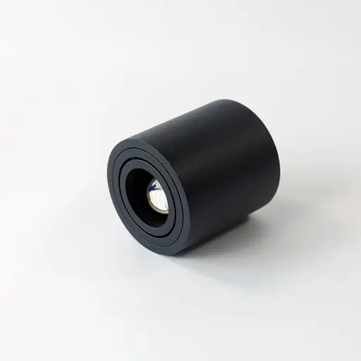 Накладний світильник Friendlylight Bonn FL2002 - фото 3