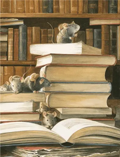 Едісон - фото 3