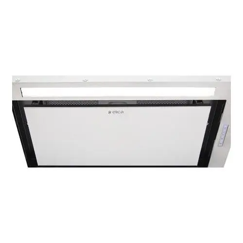 Вбудована витяжка Elica LANE B IX/A/52 - фото 6