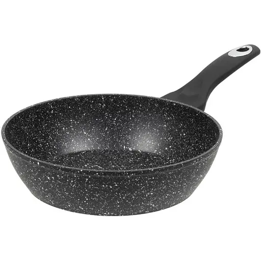 Сковорода Resto Antlia 93063, 26 см