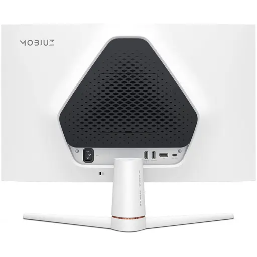 Монітор 24.5" BenQ EX251 FHD IPS 220Hz (9H.LN9LA.TBE) - фото 6