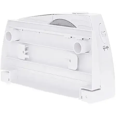 Слайсер-регулятор Adler AD 4703 0-15 мм - фото 3