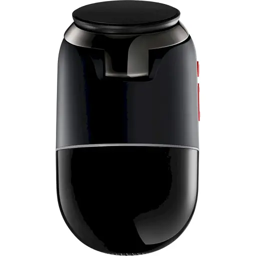 Автомобильный видеорегистратор 70mai Dash Cam Omni 32GB Black [121390] - фото 5
