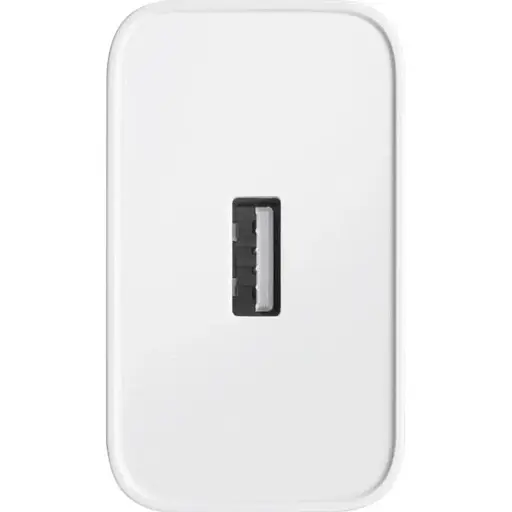 Зарядное устройство Oneplus 100W SUPERVOOC VCBAOBEH 1U + кабель USB - Type-C евро вилка белое - фото 3