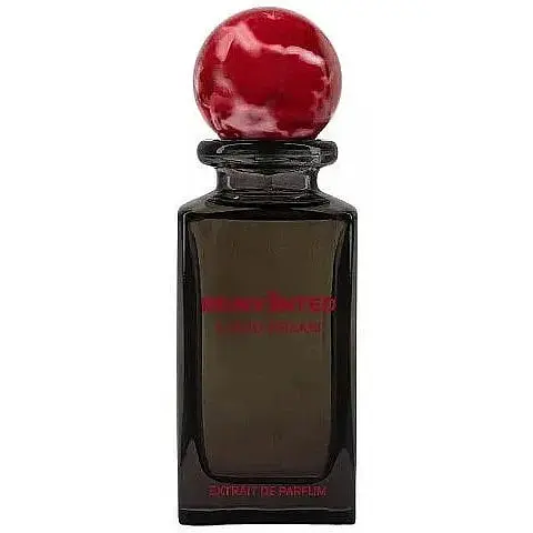 Духи оригинал Reinvented Lucid Dream 75 мл тестер Extrait de Parfum - фото 1