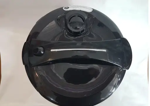 Мультиварка Zep-Line 12 програм 1800 Вт - фото 4