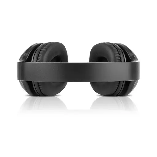 Навушники REAL-EL GD-820 Black - фото 6