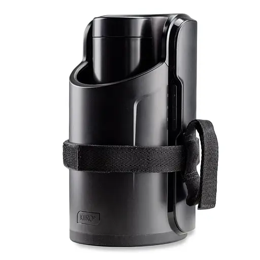 Ремінь-тримач Kiiroo Keon Hand Strap для мастурбатора - фото 4