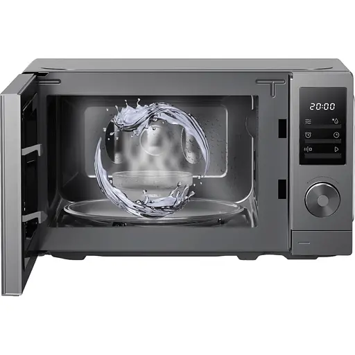 Микроволновая печь Gorenje MO20A3T4 - фото 5