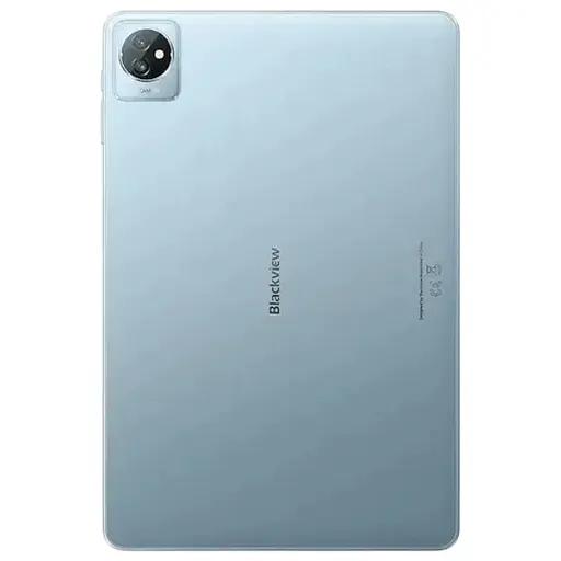 Планшет Blackview Tab 7 3/64GB Wi-Fi Twilight Blue Refurbished  - фото 3
