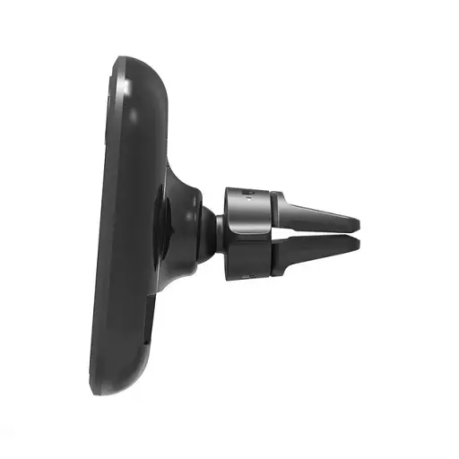 Автодержатель для телефона магнитный iOttie iTap Wireless 2 Fast Charging-t держатель с беспроводной зарядкой - фото 2