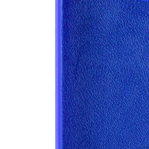 Чохол Lakshmi Silicone Cover Full Camera AA для Xiaomi Redmi 14C/Poco C75 Синій/Iris - фото 5