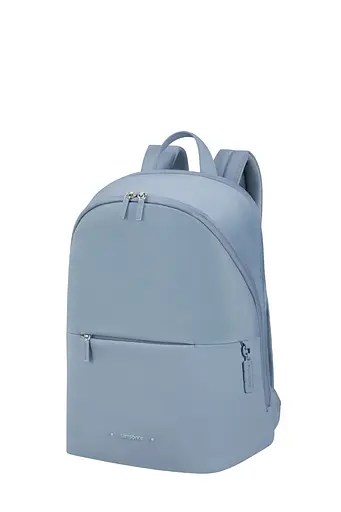 Рюкзак 14,1" Samsonite 4PACK DUSTY BLUE 39,5x27x15 KP3*21002 - фото 8