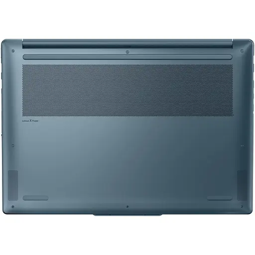 Ноутбук Lenovo Yoga Pro 9 16IAH10 Ultra 9 285H 54GHz, 3.2K, 64GB LPDDR5x, 2TB, RTX 5070 8GB, Windows 11 Home - фото 12