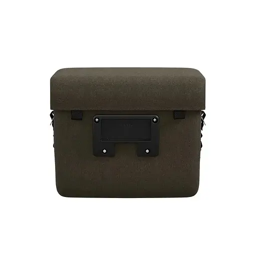 Сумка на руль Brooks Scape Handlebar Case (1007-566775) - фото 2