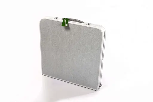 Стол складной Ranger Rtime TA-21407 RA1101 - фото 9