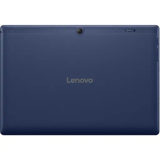 Планшет Lenovo Tab 2 A10 2/16GB WiFi (A10-70F) Dark Blue - фото 7