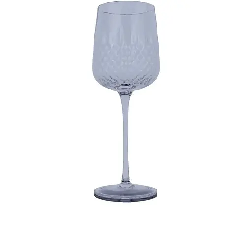 Набір келихів для вина Versailles Boston 300 мл 2 шт. VSC-42300 (136796)