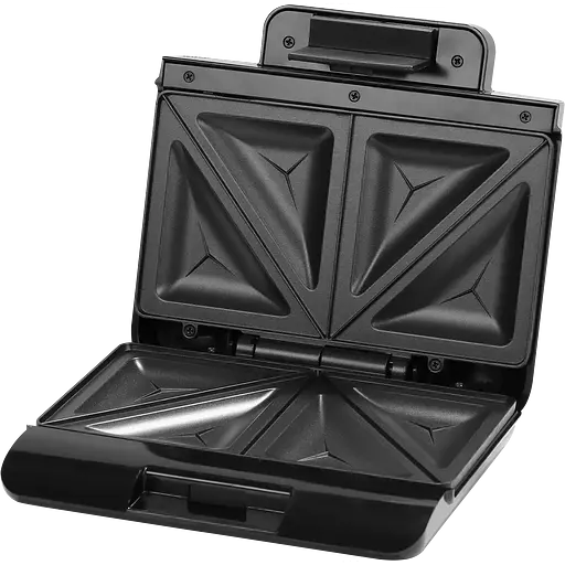 Сендвічниця MAGIO MG-377 - фото 5