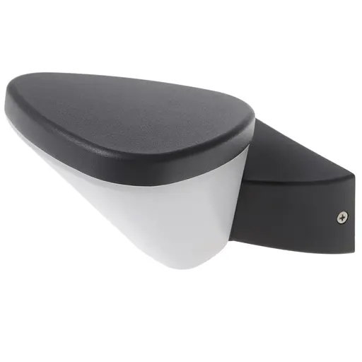 Светильник Brille фасадный LED 7W IP54 (PL-16/11)