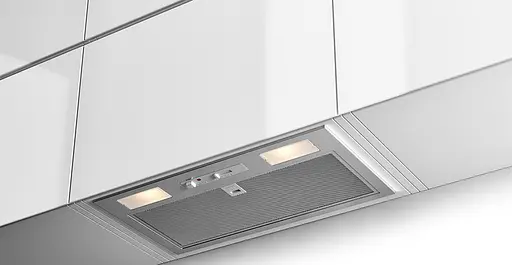 Вытяжка Faber встраиваемая 70 см 969 м3ч Inka Plus Hc X A70 нержавеющая сталь - фото 2