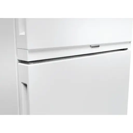 Холодильник Candy ECN2CQTEW186 - фото 9