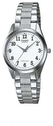 Годинник CASIO LTP-1274D-7BDF