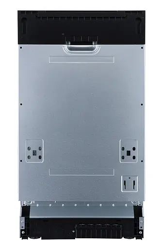 Посудомоечная машина Gorenje GV561D10 - фото 7