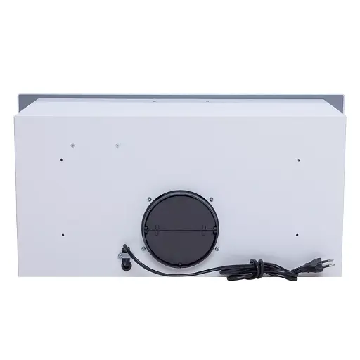 Вытяжка полновстраиваемая Perfelli BI 6562 A 1000 W LED GLASS - фото 6