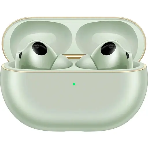 Навушники Huawei FreeBuds Pro 4 Green (55037964) [128546]