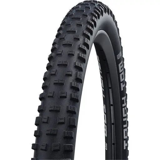 Покрышка Schwalbe Tough Tom 26 x 2.25 57-559 50TPI (1085-11159160)