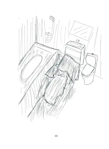 Пісня Води - фото 10