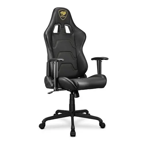 Ігрове крісло Cougar ARMOR ELITE Royal (Armor ELITE Royal) - фото 2