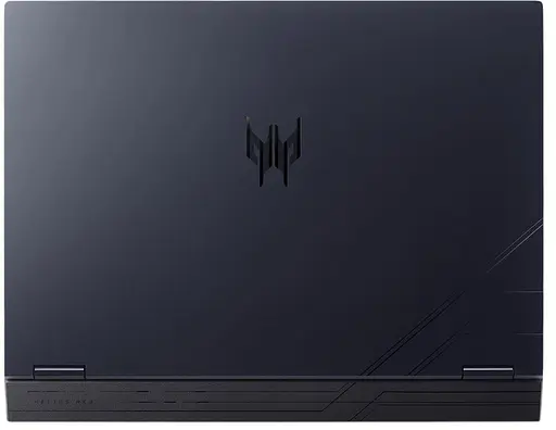 Ноутбук Acer 14.5 Predator Helios Neo 14 PHN14-71 2.8K OLED/Intel U9-285H/32GB/1TB/RTX 5070 8GB/DOS/Black (NH.QY3EU.004) - фото 9