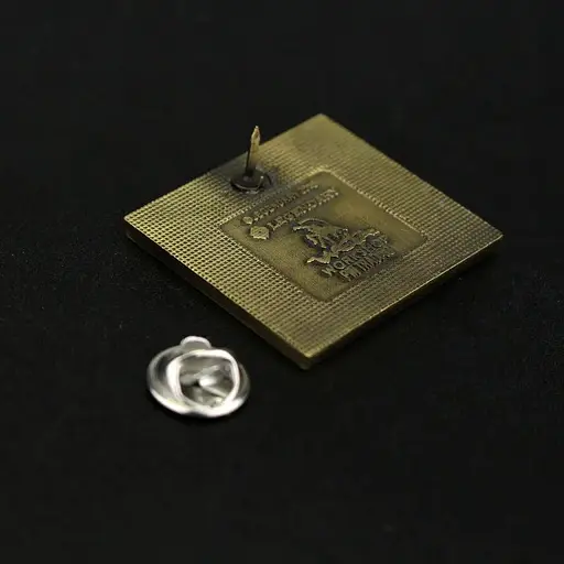 Значок Варкрафт WOW World of Warcraft - фото 6