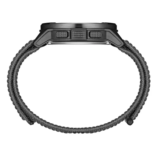 Годинник North Edge Terrax Black - фото 13