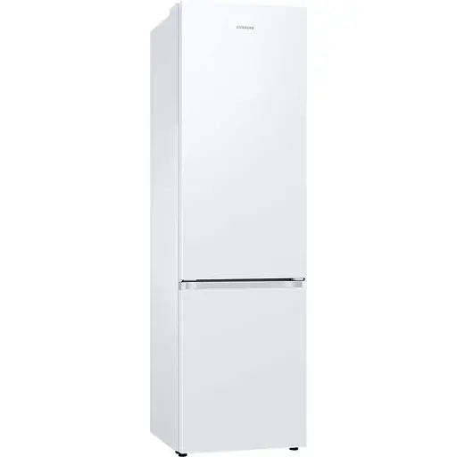 Холодильник SAMSUNG RB38C600EWW/RU - фото 2