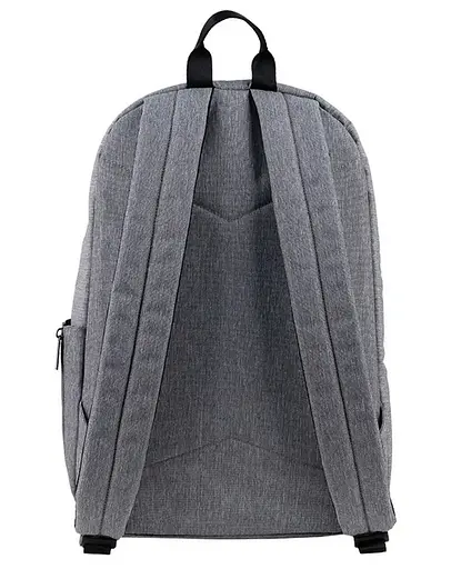 Рюкзак GoPack Education Teens GO24-140L-1 сіро-рожевий (4063276114266) - фото 3