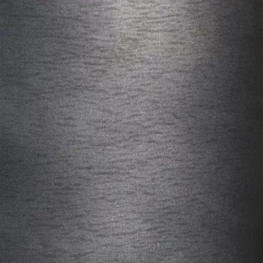 Кашпо Engard на металевій підставці 35х35х60/35х35х35 см (ME-05) - фото 6